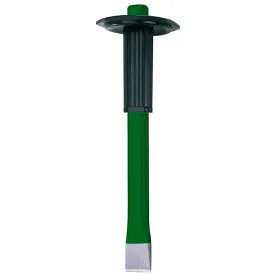 atm-serie-verde-round-chisel