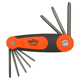 atm-t9-t40-torx-socket-set-8-pieces