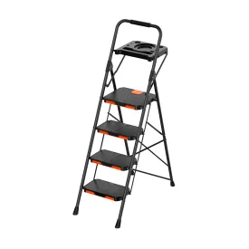 gierre-b003-solidstep-hocker