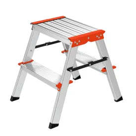 gierre-bd200-doublestep-1-1-taboret
