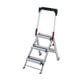 gierre-bp200-professional-stool-2-steps
