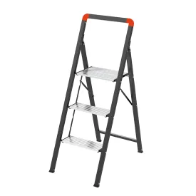 gierre-bsf401-mini-slimstep-mix-stool