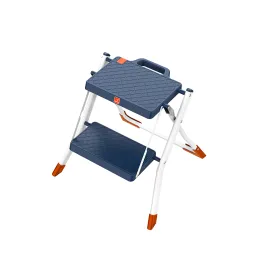 gierre-minisga-stool-2-steps