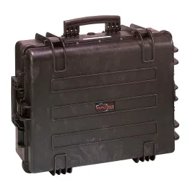 gt-line-5822.b-explorer-5822-toolbox
