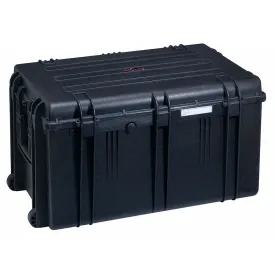 gt-line-7641.b-explorer-7641-toolbox