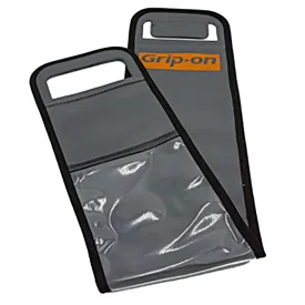 grip-on-kb-2-gr-tool-bag
