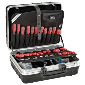 gt-line-atomik215pts-toolbox