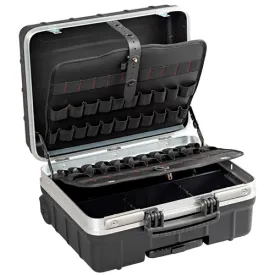 gt-line-atomikwhpel-wheels-toolbox