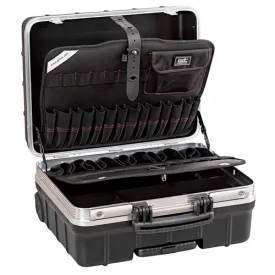 gt-line-atomikwhpts-wheels-toolbox
