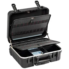 gt-line-boxerwhpel-wheels-toolbox