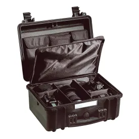gt-line-explorer-2712-tool-bag