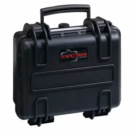 gt-line-explorer-2712-toolbox