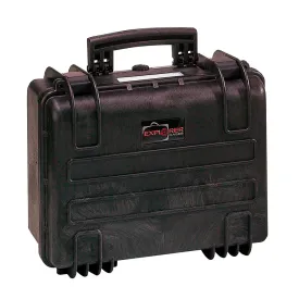 gt-line-explorer-3818-도구-상자