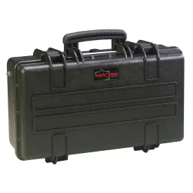 gt-line-explorer-5117-工具箱