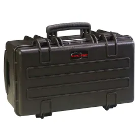 gt-line-explorer-5122-工具箱