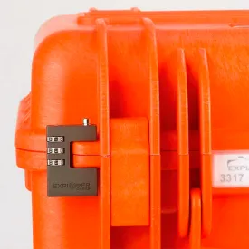 gt-line-explorer-combination-padlock