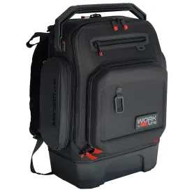 gt-line-monolith-lt35-tool-backpack