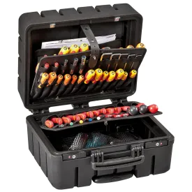 gt-line-pivotpts-toolbox