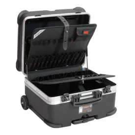 gt-line-rockturtlepts-tool-trolley