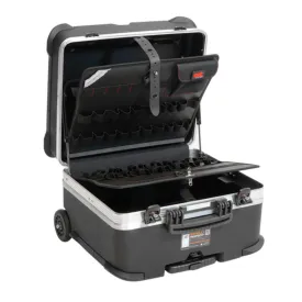 gt-line-rockturtlepel-tool-trolley