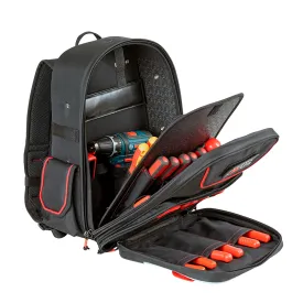 gt-line-top-07-r-tool-backpack