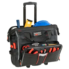 gt-line-top-roller-wheels-toolbox