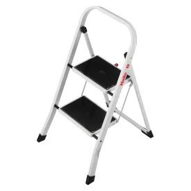 hailo-4397-901-k20-stool