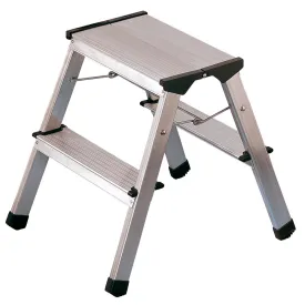 hailo-taburete-d60-standardline-2x3