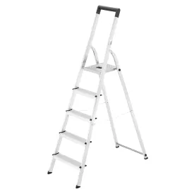 hailo-l40-easyclix-stepladder-6-steps