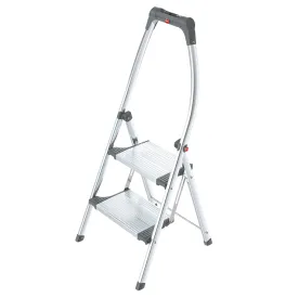 hailo-livinstep-plus-stepladder-2-steps