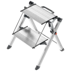 hailo-mk80-comfortline-stool-2-steps