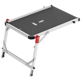hailo-plataforma-tp1-platform