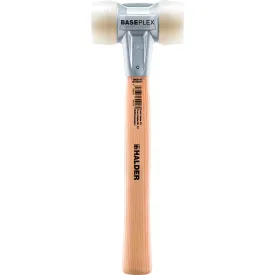 halder-baseplex-50-mm-nylon-hammer