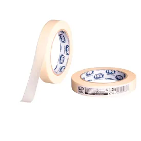 hpx-basic-4010-38mm-x-45m-maalarinteippi