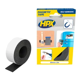 hpx-magnetic-teip