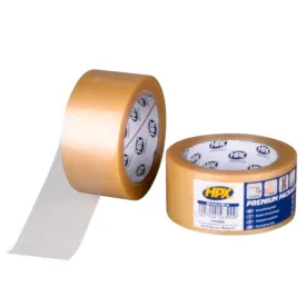 hpx-premium-pvc-packband