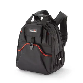 hultafors-590130-tool-backpack