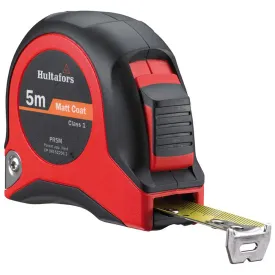 hultafors-pr-5m-mitta
