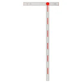 hultafors-equerre-ps120-adjustable