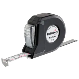 hultafors-talmeter-3m-줄자