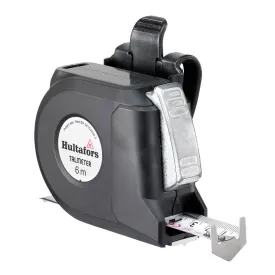 hultafors-talmeter-6m-줄자