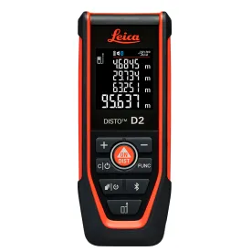 leica-disto-d2-2-lasermaler