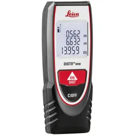 leica-disto-one-laser-meter