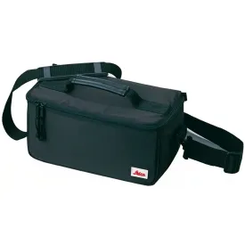 leica-bossa-deines-disto