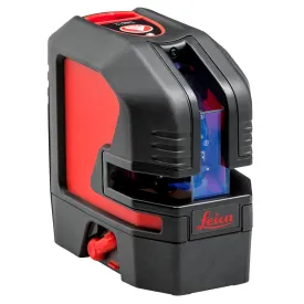 leica-lino-l2s-laser-level