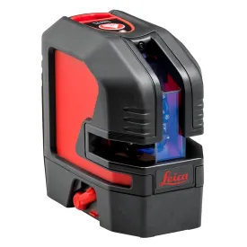 leica-lino-p5-laser-level