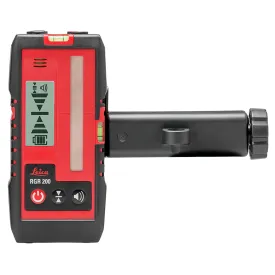 leica-rgr-200-laser-level-receiver
