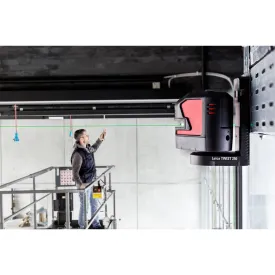 leica-twist-250-laserunderstottelse