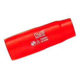 nws-1-2--din-7448-sw.10-steckschlussel