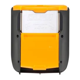 olfa-dc-5-tool-bag-blade-container